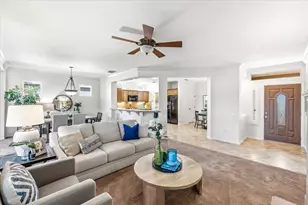 2020 Laurelhurst Ln, Lincoln, CA 95648 - Photo 11