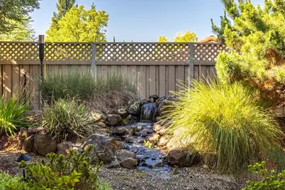 2020 Laurelhurst Lane, Lincoln, CA 95648 - Photo 31