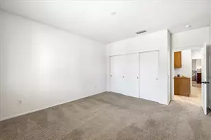2020 Laurelhurst Ln, Lincoln, CA 95648 - Photo 27