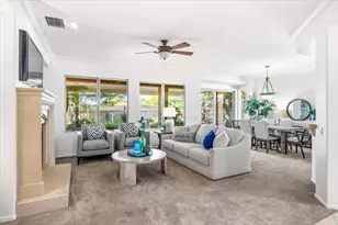 2020 Laurelhurst Ln, Lincoln, CA 95648 - Photo 5