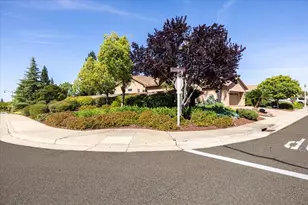 2020 Laurelhurst Ln, Lincoln, CA 95648 - Photo 3