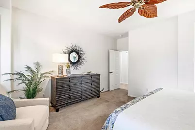 2020 Laurelhurst Lane, Lincoln, CA 95648 - Photo 21
