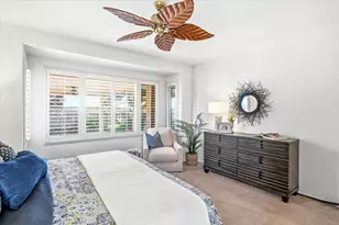 2020 Laurelhurst Ln, Lincoln, CA 95648 - Photo 25