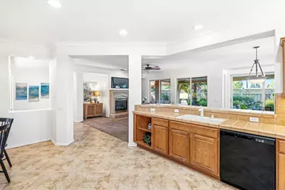 2020 Laurelhurst Lane, Lincoln, CA 95648 - Photo 17