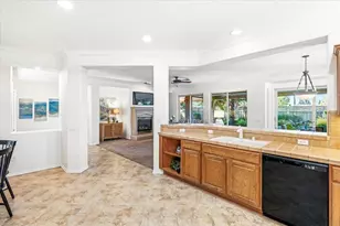 2020 Laurelhurst Ln, Lincoln, CA 95648 - Photo 17