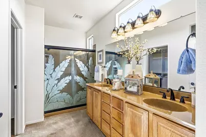 2020 Laurelhurst Lane, Lincoln, CA 95648 - Photo 23