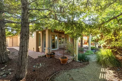 2020 Laurelhurst Lane, Lincoln, CA 95648 - Photo 35