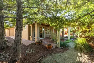 2020 Laurelhurst Ln, Lincoln, CA 95648 - Photo 35