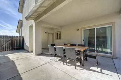 4640 Seanpatrick Drive, Sacramento, CA 95838 - Photo 33