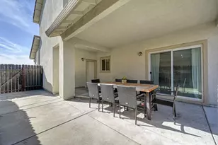 4640 Seanpatrick Dr, Sacramento, CA 95838 - Photo 33