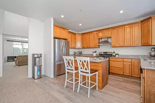 4640 Seanpatrick Dr, Sacramento, CA 95838 - Photo 17
