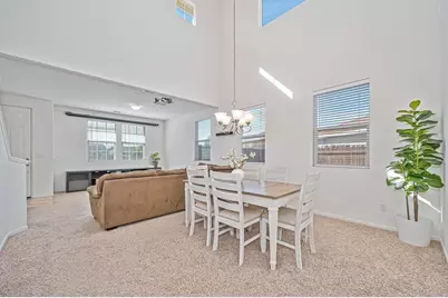 4640 Seanpatrick Drive, Sacramento, CA 95838 - Photo 15