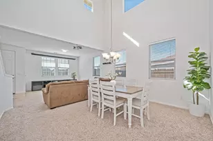 4640 Seanpatrick Dr, Sacramento, CA 95838 - Photo 15