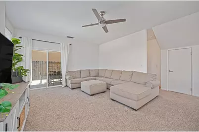 4640 Seanpatrick Drive, Sacramento, CA 95838 - Photo 19