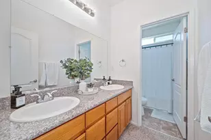 4640 Seanpatrick Dr, Sacramento, CA 95838 - Photo 25