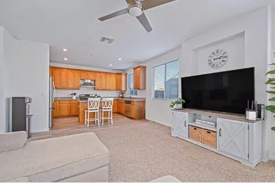 4640 Seanpatrick Drive, Sacramento, CA 95838 - Photo 21