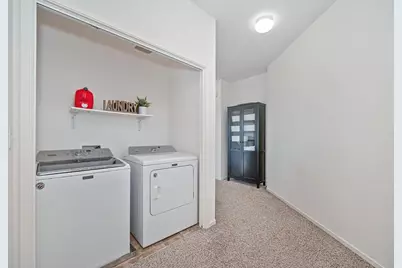 4640 Seanpatrick Drive, Sacramento, CA 95838 - Photo 23