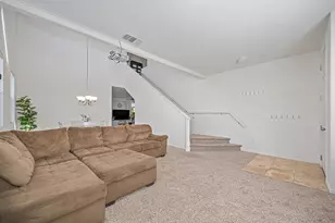 4640 Seanpatrick Dr, Sacramento, CA 95838 - Photo 11