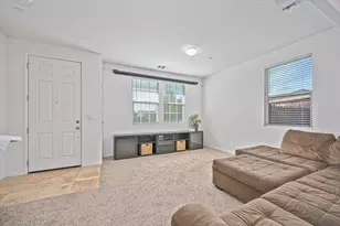 4640 Seanpatrick Dr, Sacramento, CA 95838 - Photo 13