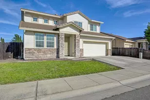 4640 Seanpatrick Dr, Sacramento, CA 95838 - Photo 7