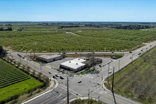 5254 Jerusalem Ct, Modesto, CA 95356 - Photo 47