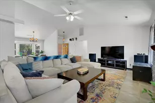 12264 Brandie Dr, Marysville, CA 95901 - Photo 21