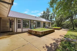 12264 Brandie Dr, Marysville, CA 95901 - Photo 5