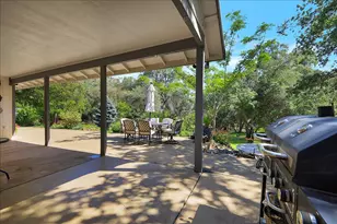 12264 Brandie Dr, Marysville, CA 95901 - Photo 9