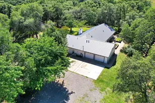 12264 Brandie Dr, Marysville, CA 95901 - Photo 47