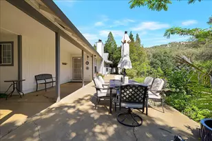 12264 Brandie Dr, Marysville, CA 95901 - Photo 15
