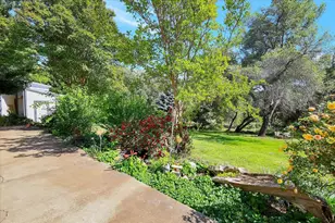 12264 Brandie Dr, Marysville, CA 95901 - Photo 17