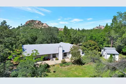 12264 Brandie Drive, Marysville, CA 95901 - Photo 1