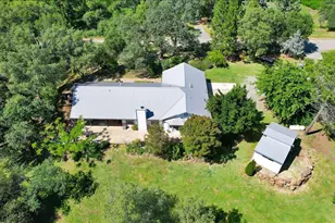 12264 Brandie Dr, Marysville, CA 95901 - Photo 47