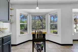 12264 Brandie Dr, Marysville, CA 95901 - Photo 29