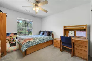 12264 Brandie Dr, Marysville, CA 95901 - Photo 39
