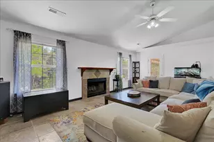 12264 Brandie Dr, Marysville, CA 95901 - Photo 23
