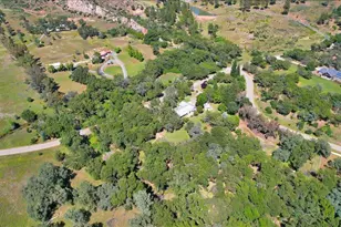 12264 Brandie Dr, Marysville, CA 95901 - Photo 43