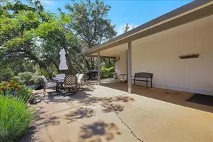 12264 Brandie Dr, Marysville, CA 95901 - Photo 13