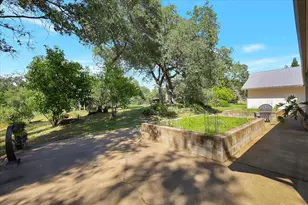 12264 Brandie Dr, Marysville, CA 95901 - Photo 7