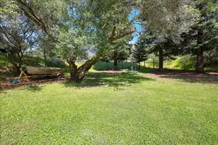 12264 Brandie Dr, Marysville, CA 95901 - Photo 57