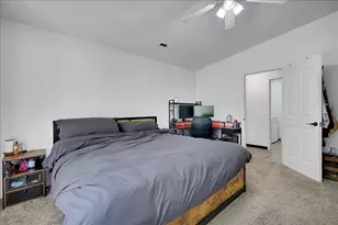 12264 Brandie Dr, Marysville, CA 95901 - Photo 35
