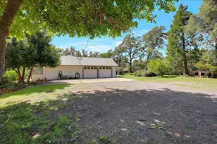 12264 Brandie Dr, Marysville, CA 95901 - Photo 5