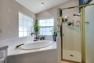 12264 Brandie Dr, Marysville, CA 95901 - Photo 37