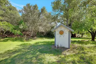 12264 Brandie Dr, Marysville, CA 95901 - Photo 55