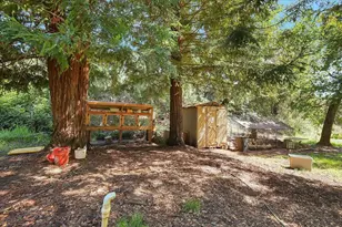 12264 Brandie Dr, Marysville, CA 95901 - Photo 57