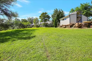 12264 Brandie Dr, Marysville, CA 95901 - Photo 61