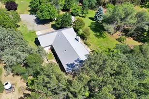 12264 Brandie Dr, Marysville, CA 95901 - Photo 51
