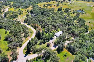 12264 Brandie Dr, Marysville, CA 95901 - Photo 41