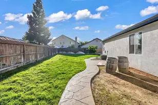 1543 Garold Ln, Manteca, CA 95337 - Photo 21