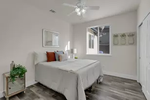 1543 Garold Ln, Manteca, CA 95337 - Photo 11